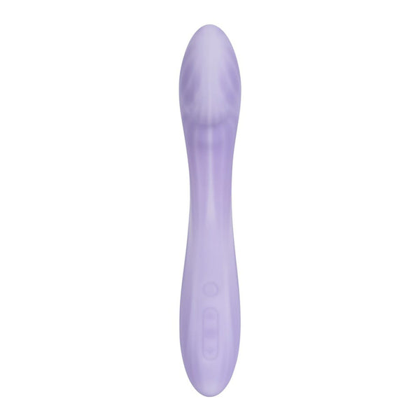 Svakom Margot Vibrator