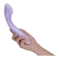 Svakom Margot Vibrator