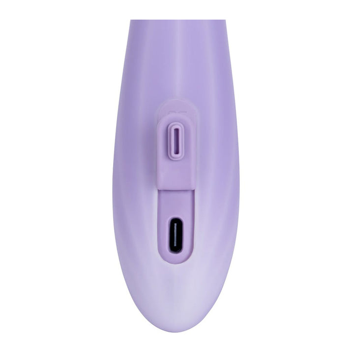 Svakom Margot Vibrator