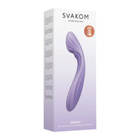 Svakom Margot Vibrator