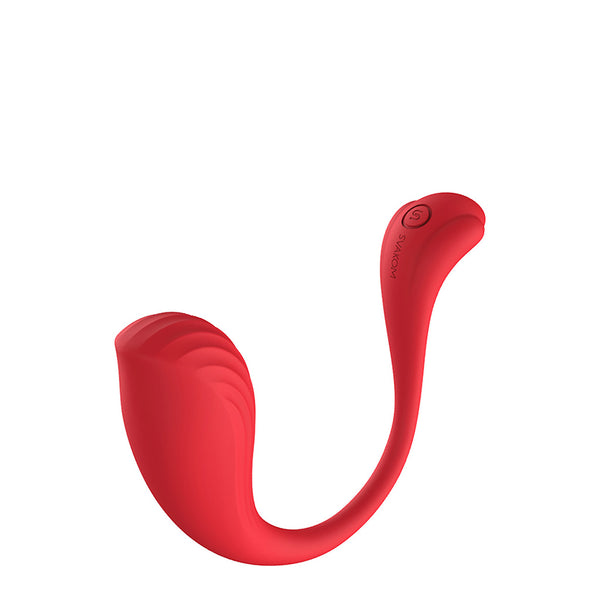 Svakom Phoenix Neo 2