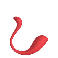 Svakom Phoenix Neo 2