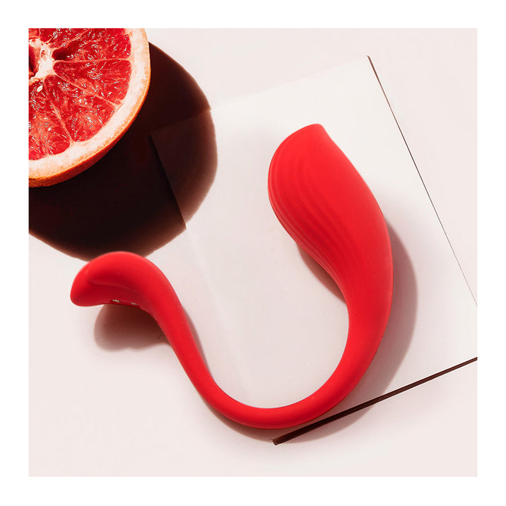 Svakom Phoenix Neo 2