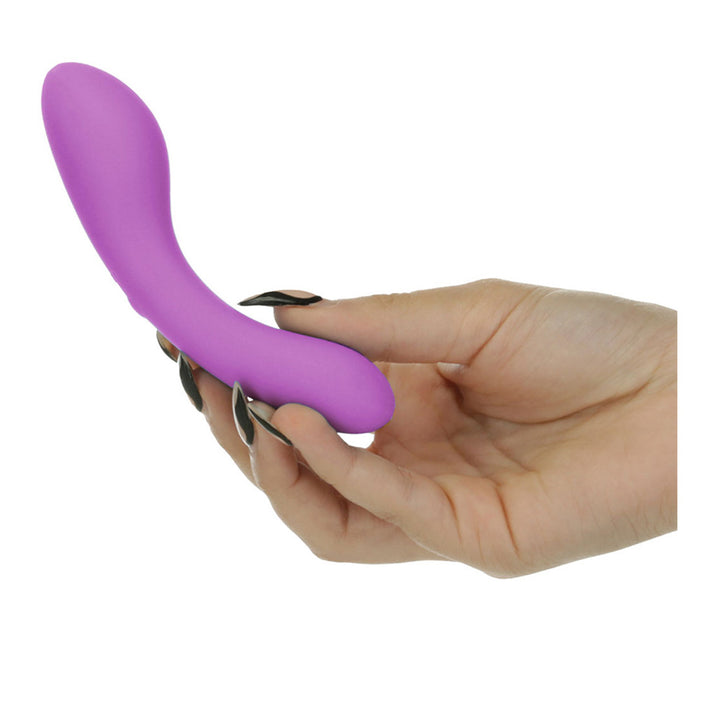 Swan Mini Swan Wand Glow In The Dark