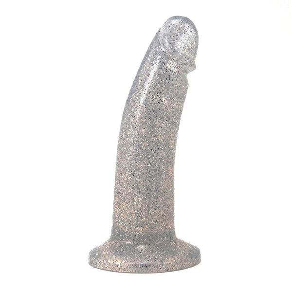 Vixen Creations Champlette Vibrating Dildo