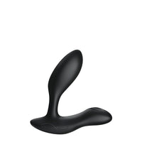 We-Vibe Vector+ Adjustable Prostate Vibrator