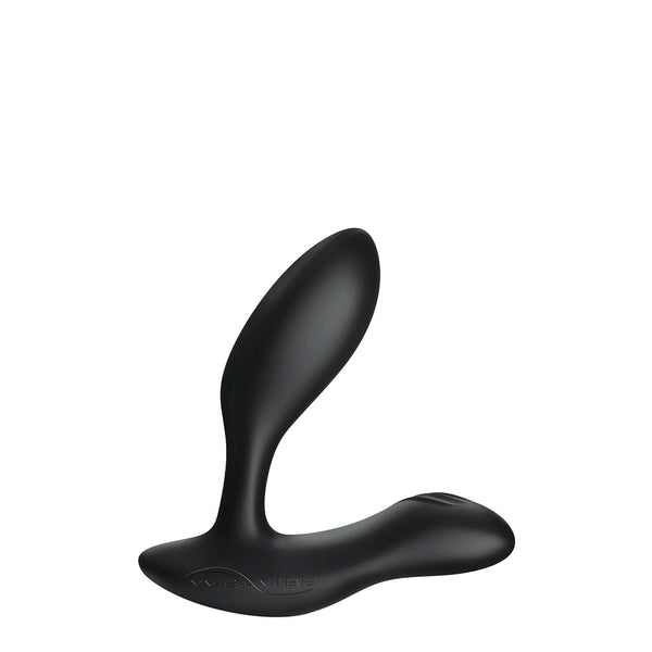 We-Vibe Vector+ Adjustable Prostate Vibrator