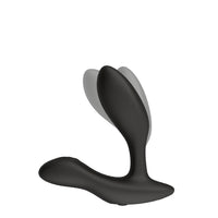 We-Vibe Vector+ Adjustable Prostate Vibrator