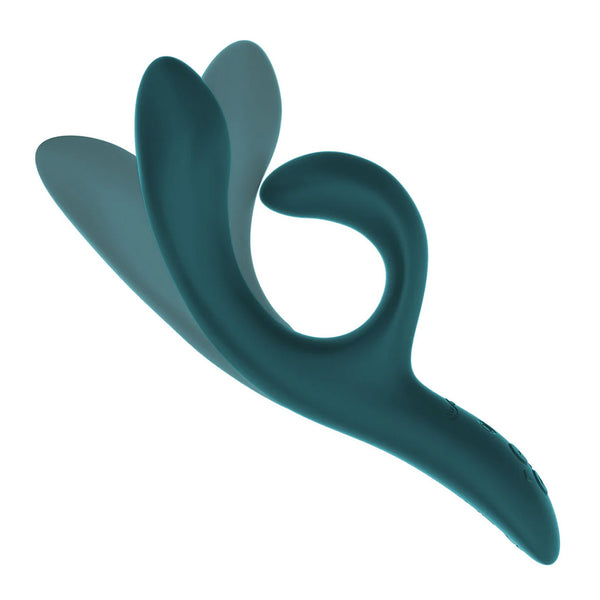 We-Vibe Date Night Pivot & Nova Special Edition Set