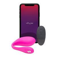 We-Vibe Jive 2 App Controlled Wearable Vibrator