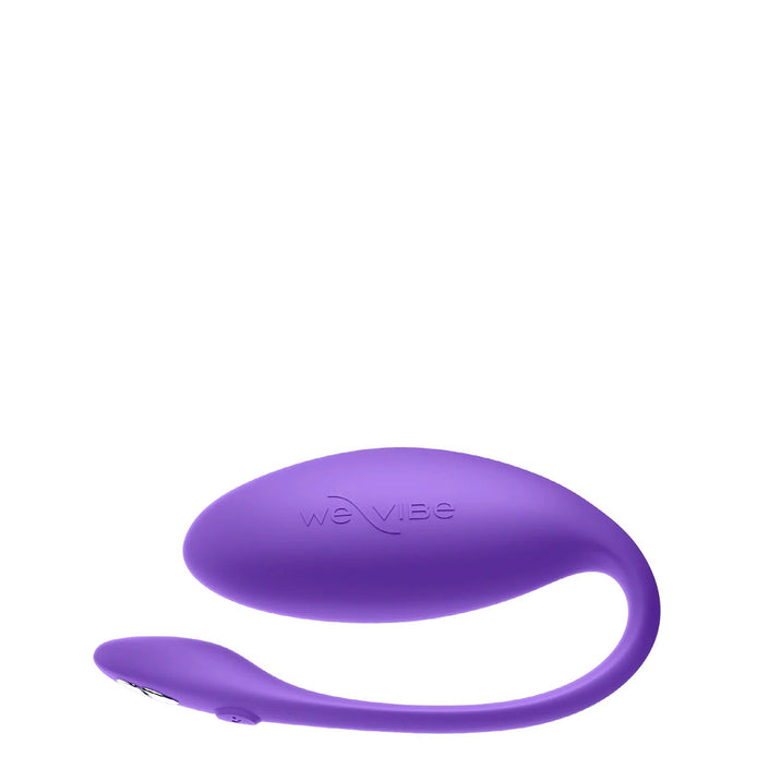 We-Vibe Jive Lite Internal Vibrating Egg