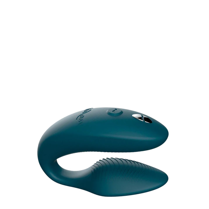 We-Vibe Sync 2