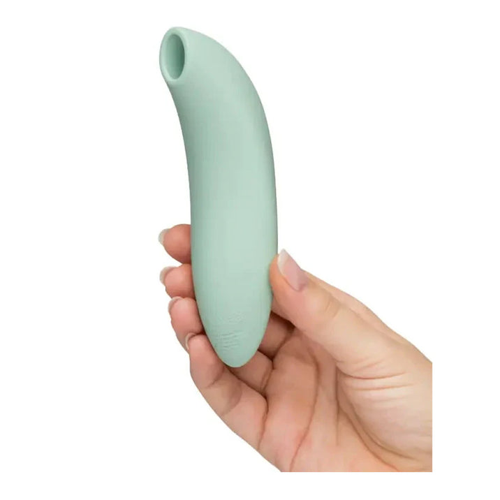 We Vibe Melt 2 Air Pulse Toy