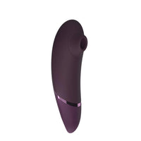 Womanizer Next 3D Air Pulse Clitoral Stimulator