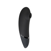 Womanizer Next 3D Air Pulse Clitoral Stimulator