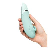 Womanizer Next 3D Air Pulse Clitoral Stimulator