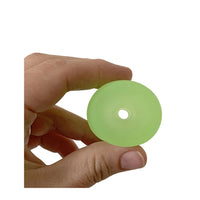 Zolo Original Compact Pocket Stroker