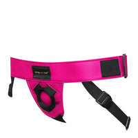 Strap-On-Me Curious Harness