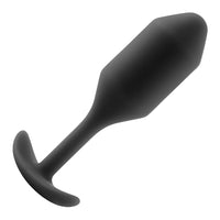 B-Vibe Snug Plug 2