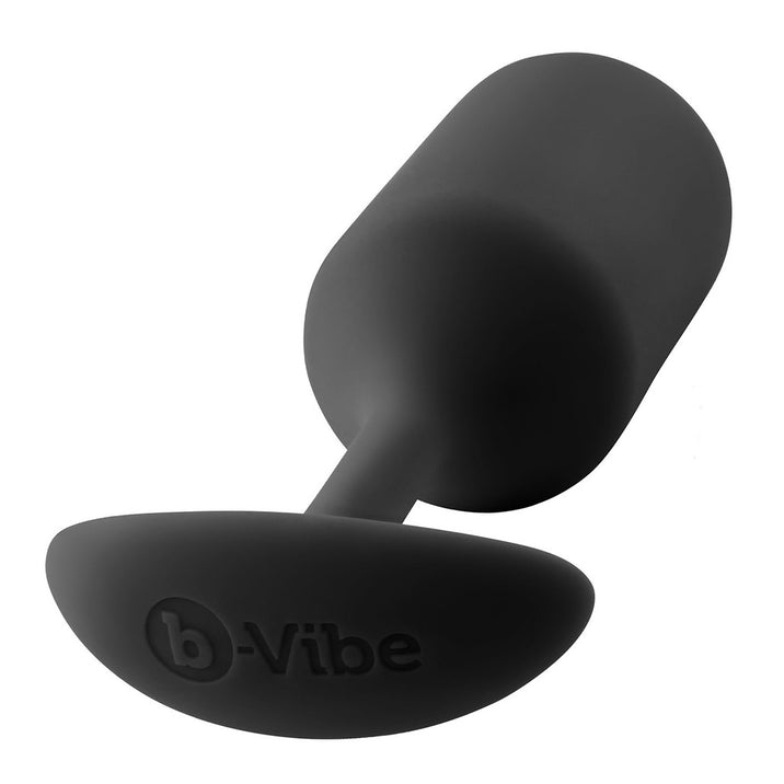 B-Vibe Snug Plug 3