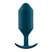 B-Vibe Snug Plug 6