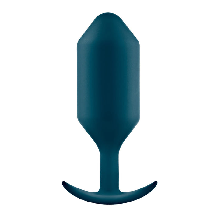 B-Vibe Snug Plug 6
