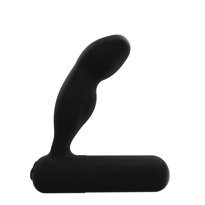 Bathmate Prostate Vibe