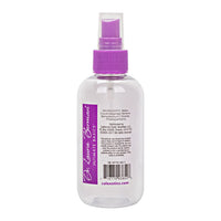 Dr Berman Antibacterial Toy Cleaner