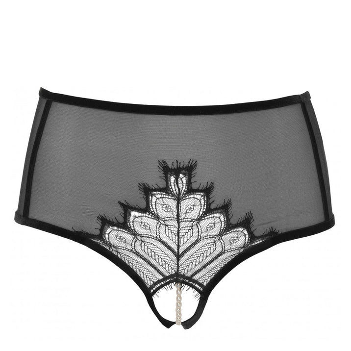 Bracli Kyoto High Waist Pearl Brief