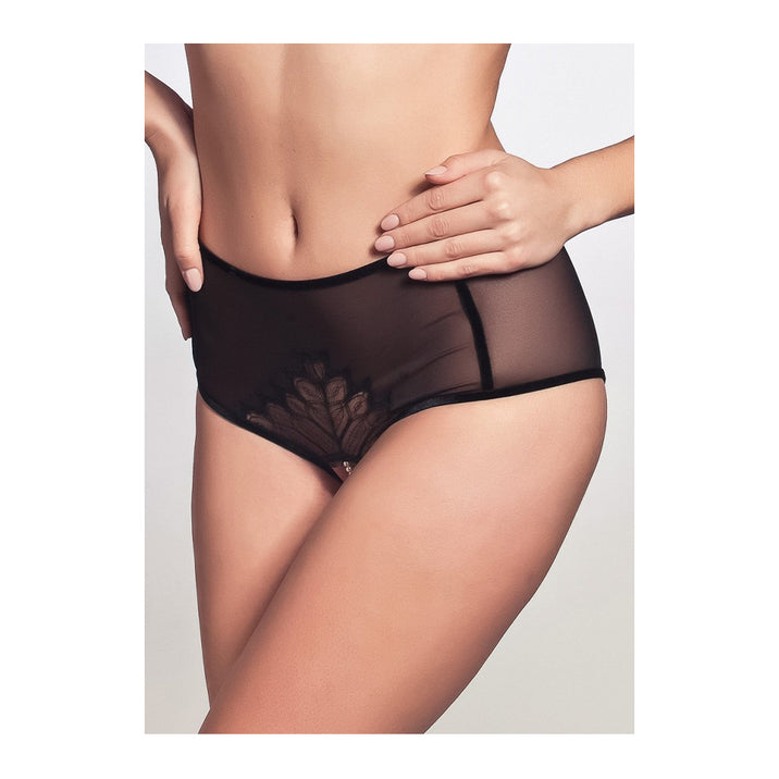 Bracli Kyoto High Waist Pearl Brief