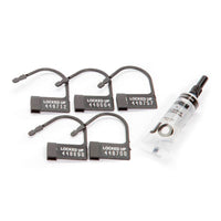 CB 3000 Clear Chastity Device