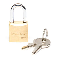 CB 3000 Clear Chastity Device