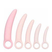 Calexotics Inspire Dilator 5-Piece Set