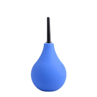 Clean Stream Premium One-Way Valve Douche