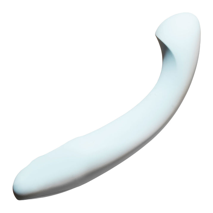 Dame Arc G-Spot Vibrator