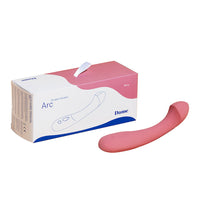 Dame Arc G-Spot Vibrator