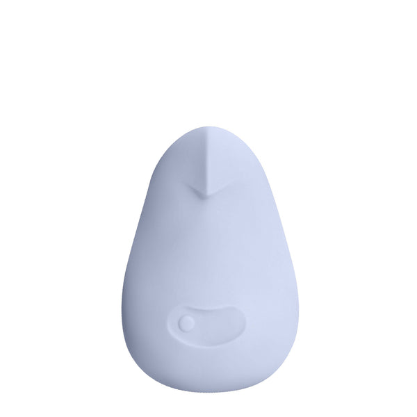 Dame Pom Clitoral Vibrator