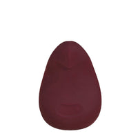 Dame Pom Clitoral Vibrator