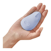 Dame Pom Clitoral Vibrator