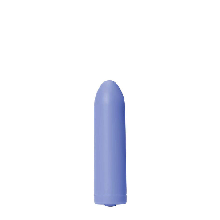 Dame Zee Rechargeable Bullet