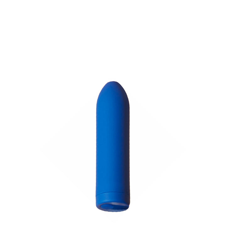 Dame Zee Rechargeable Bullet