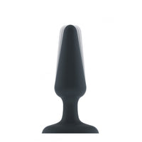 Dorcel Best Vibe Plug