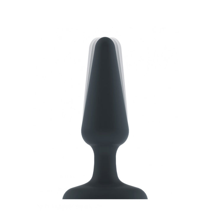 Dorcel Best Vibe Plug