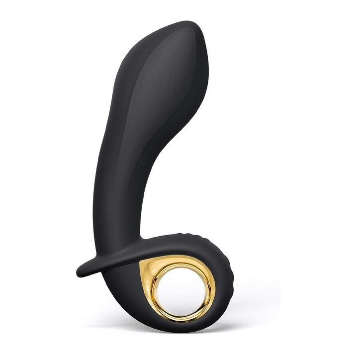 Dorcel Deep Expand Inflatable Vibrator