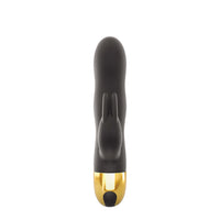 Dorcel Expert G Rabbit Vibrator