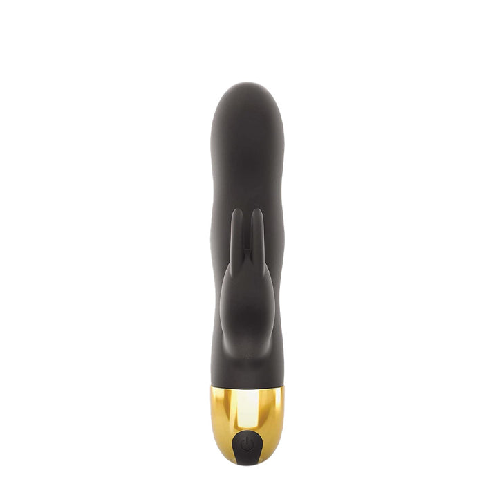 Dorcel Expert G Rabbit Vibrator