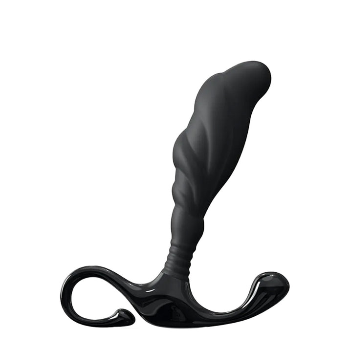 Dorcel Expert P Prostate Plug
