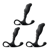 Dorcel Expert P Prostate Plug