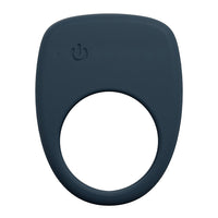 Dorcel Mastering Cock Ring