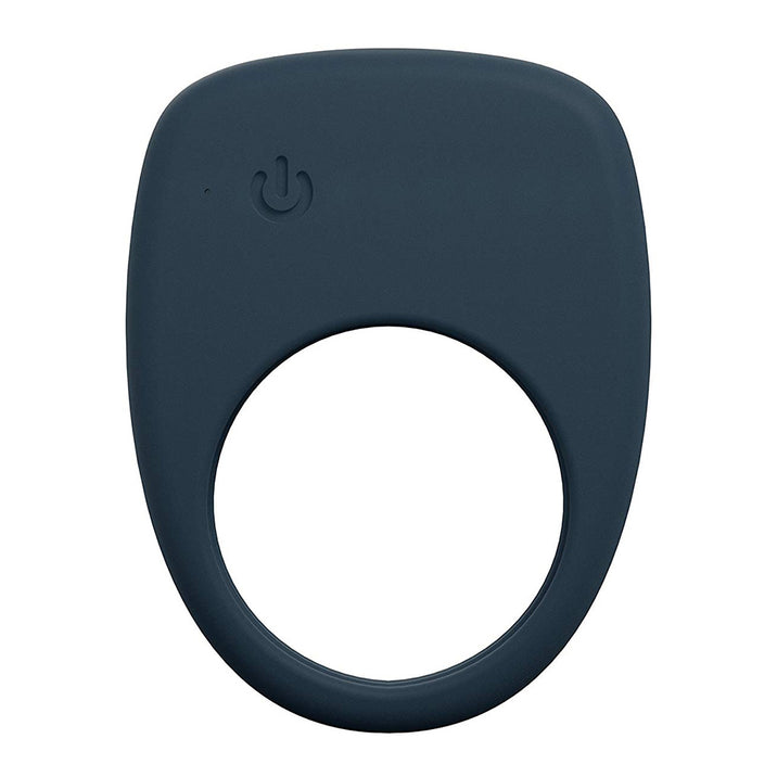 Dorcel Mastering Cock Ring